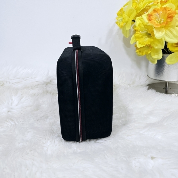 Nintendo Switch Protect and organize your  System with this Officially Nintendo - Picture 7 of 12